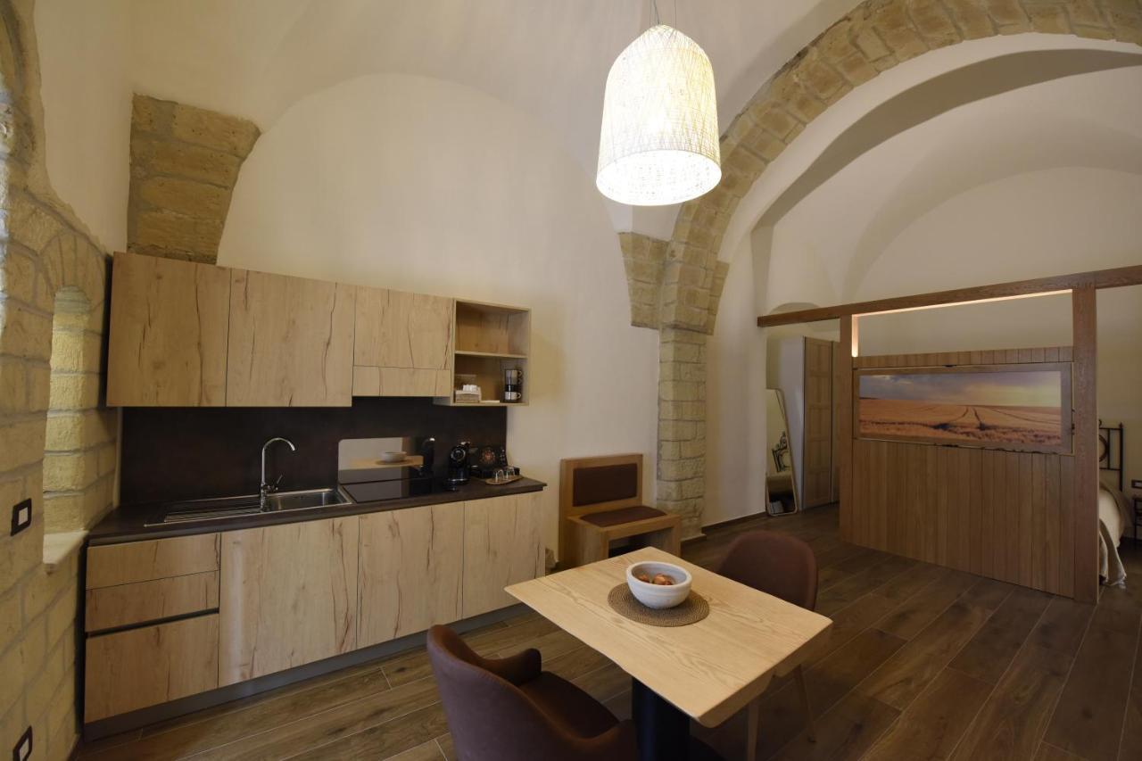 Gapo Rooms Orta Nova 외부 사진