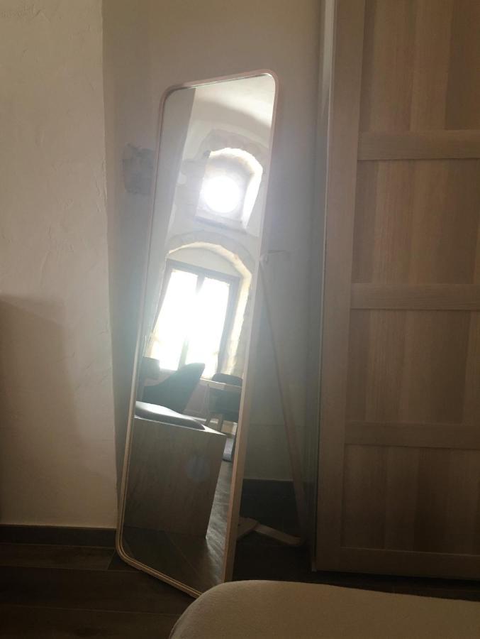 Gapo Rooms Orta Nova 외부 사진