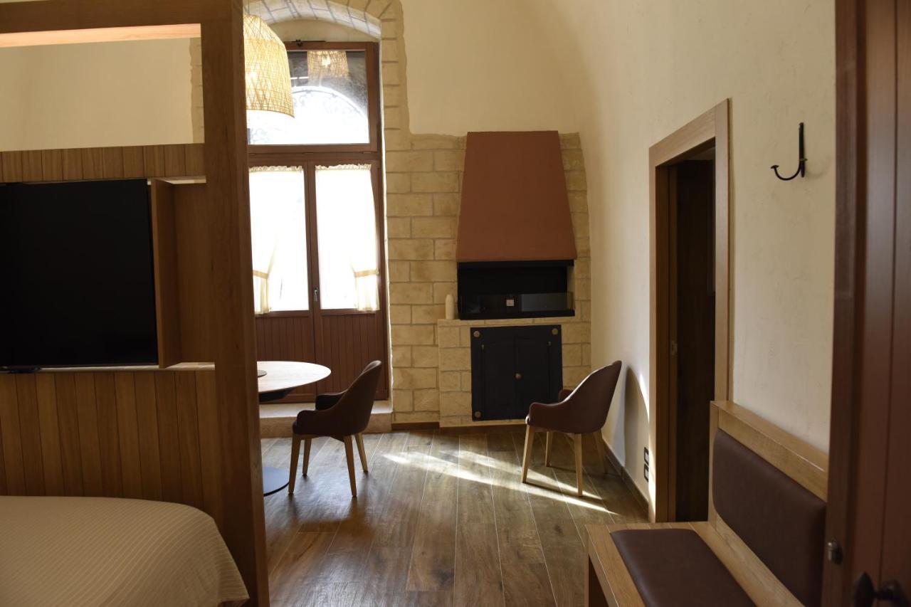 Gapo Rooms Orta Nova 외부 사진