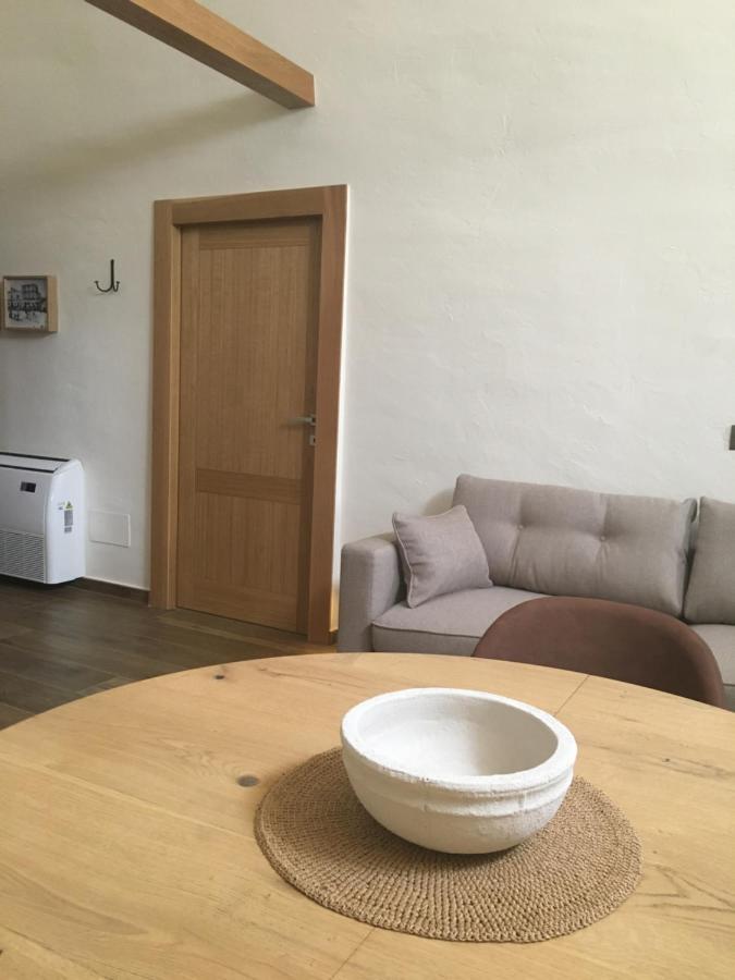 Gapo Rooms Orta Nova 외부 사진