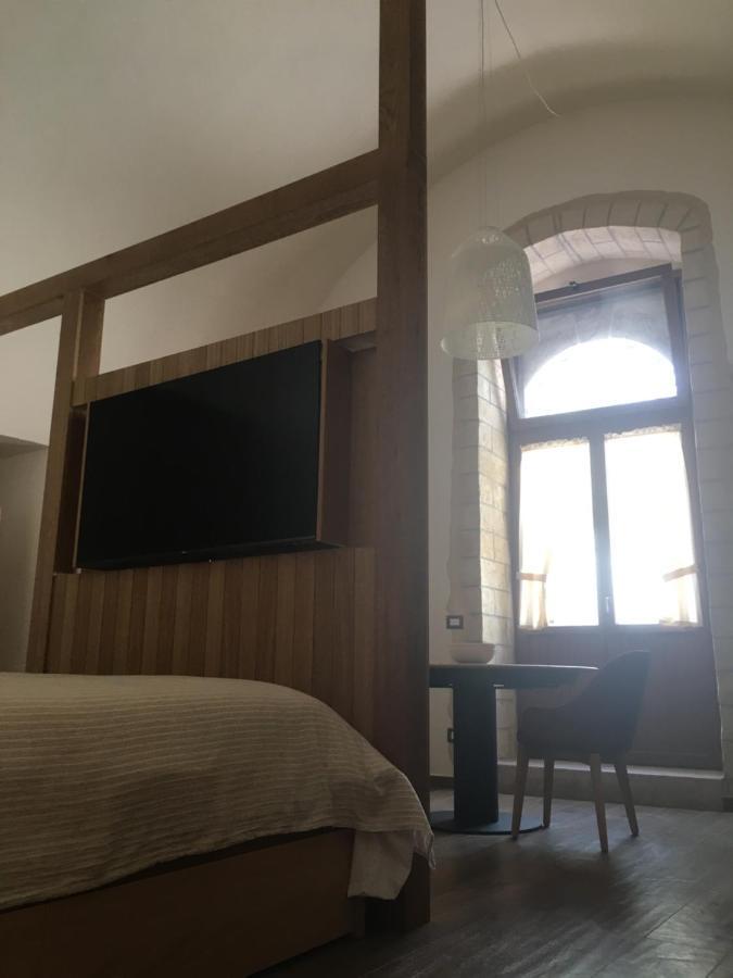 Gapo Rooms Orta Nova 외부 사진