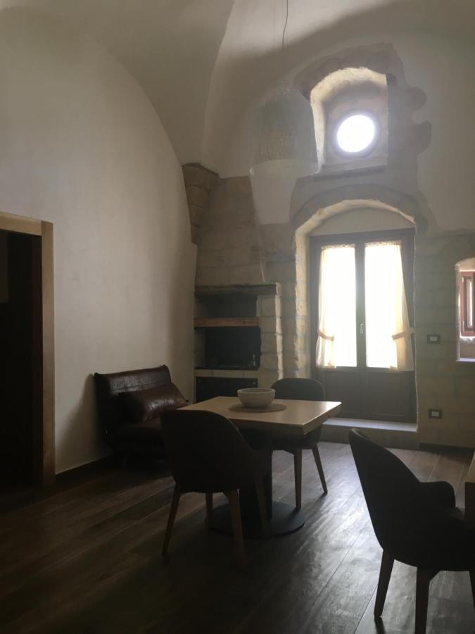 Gapo Rooms Orta Nova 외부 사진