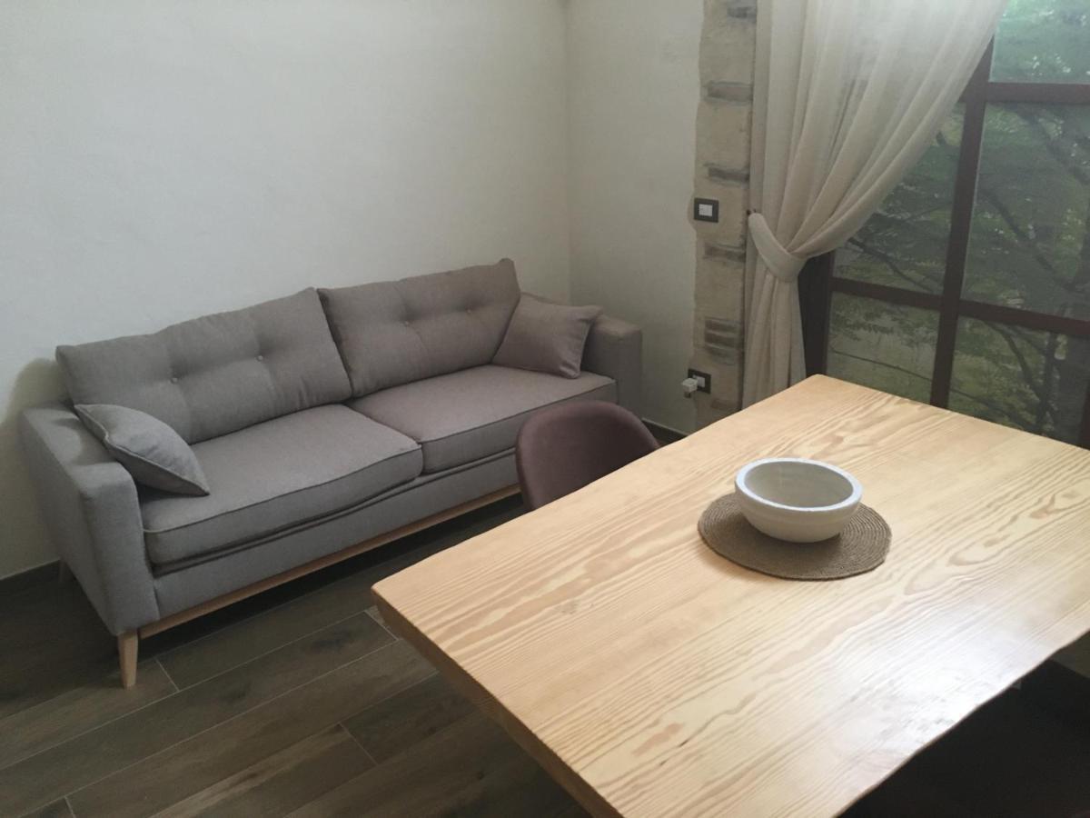 Gapo Rooms Orta Nova 외부 사진